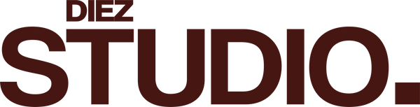 Diez Studio